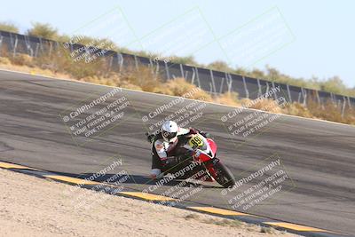 media/Nov-17-2024-CVMA (Sun) [[1fec520723]]/Race 11-Amateur Supersport Open/